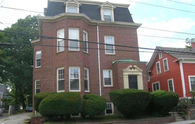 226 GANO ST