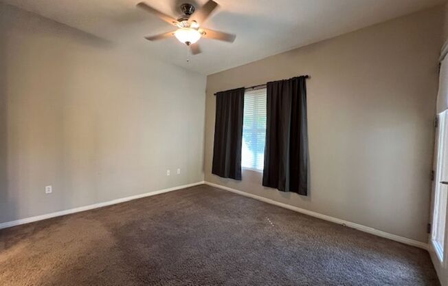 3 beds, 2 baths, $1,900