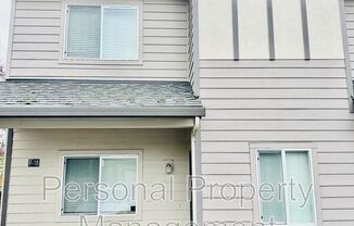 12600 NE 49th St.