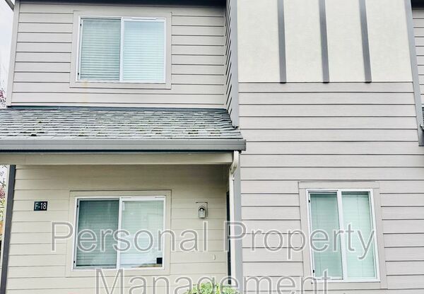 12600 NE 49th St.