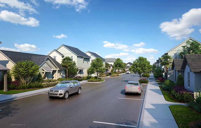 Stillwell Pasco Station