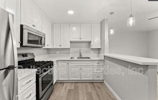 320 WILLIE JAMES JONES AVE