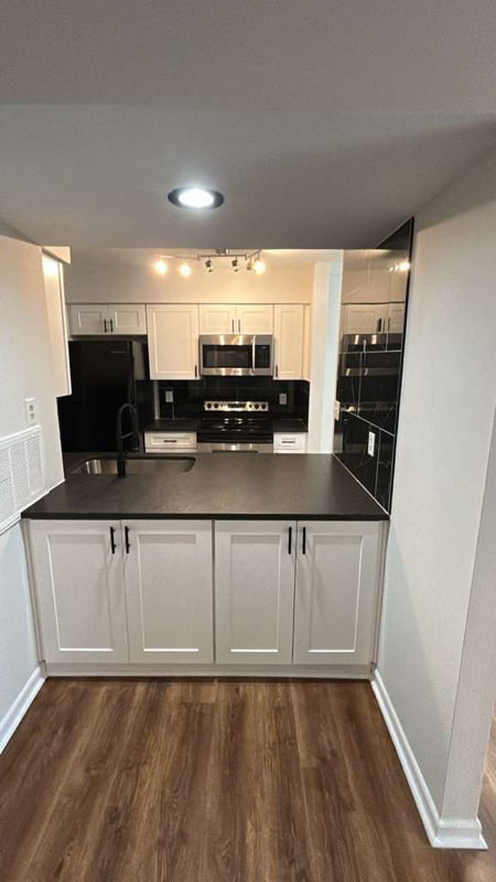 11082 HARROWFIELD RD