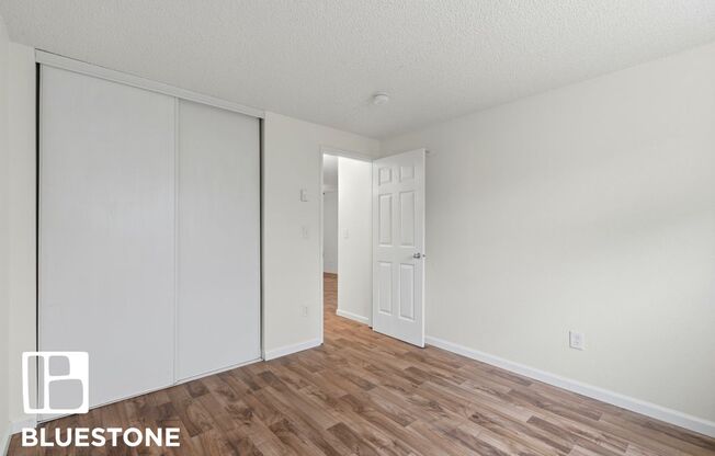 1 bed, 1 bath, 596 sqft, $1,275, Unit 112