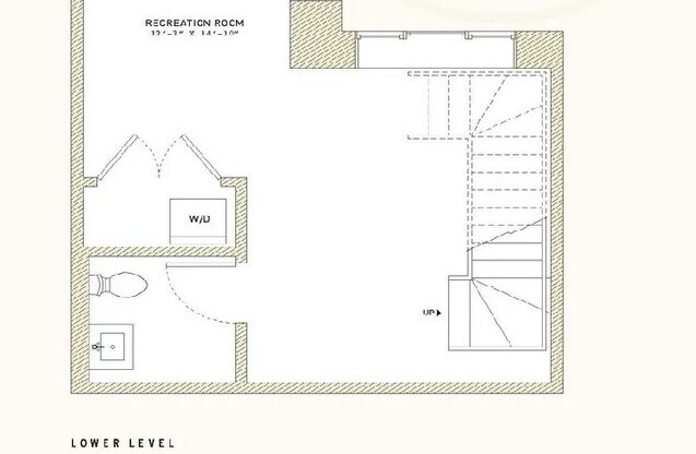 Studio, 1 bath, 500 sqft, $3,499, Unit 210