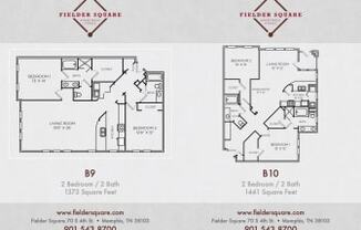 Partner-provided photo for $2227 unit