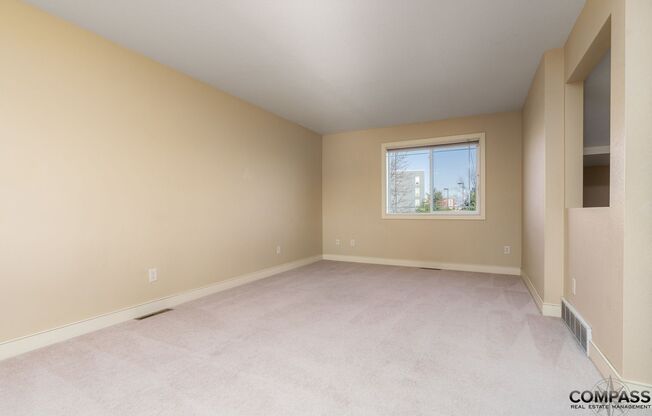 2 beds, 2.5 baths, $1,550, Unit 1033