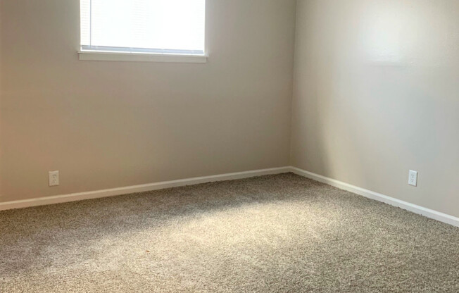 1 bed, 1 bath, 650 sqft, $940, Unit N-1019