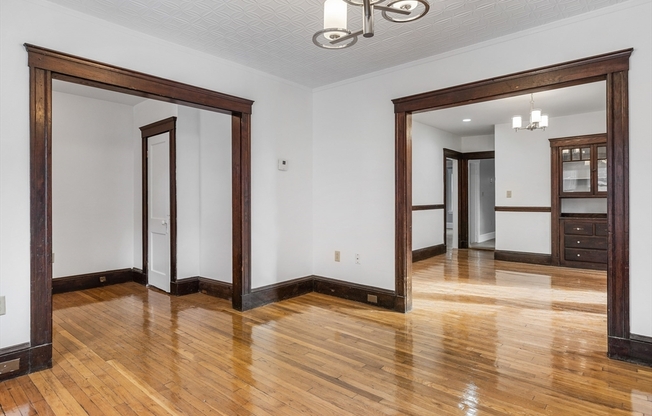 28 SUNSET ST