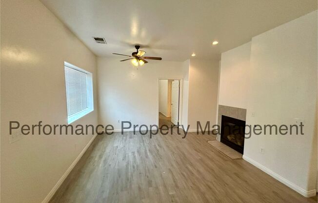 Pine Meadow Dr 3633