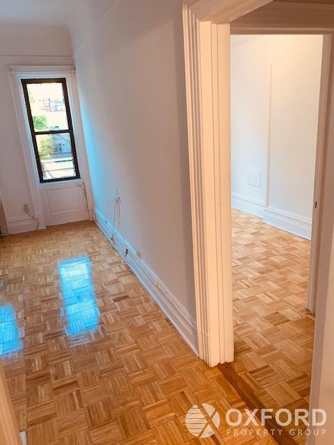 261 West 70th Street