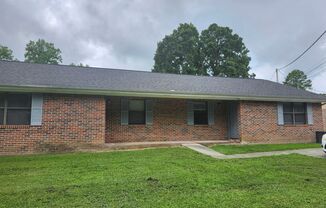 107 Lytle Road