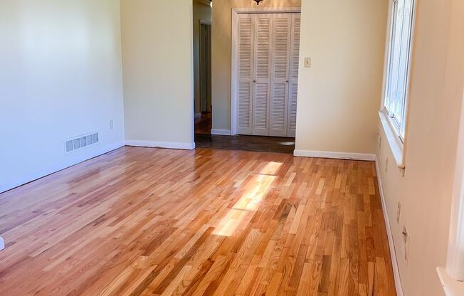 2117 Clairmont Dr.