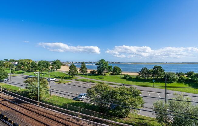 1 bed, 1 bath, 663 sqft, $3,375, Unit PH505
