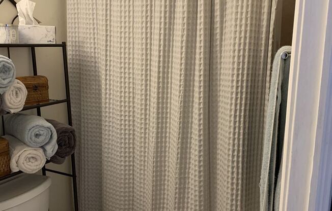 1 bed, 1 bath, 700 sqft, $1,775, Unit 418-0303
