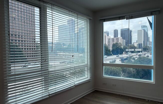 2 beds, 2 baths, 1,220 sqft, $3,315, Unit 443