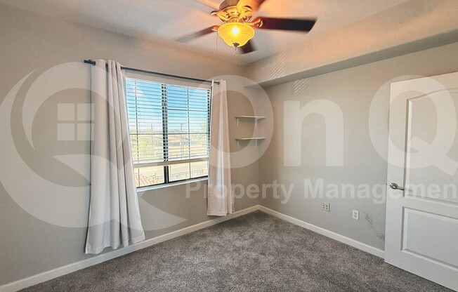 2 beds, 2 baths, 903 sqft, $1,499, Unit 3062