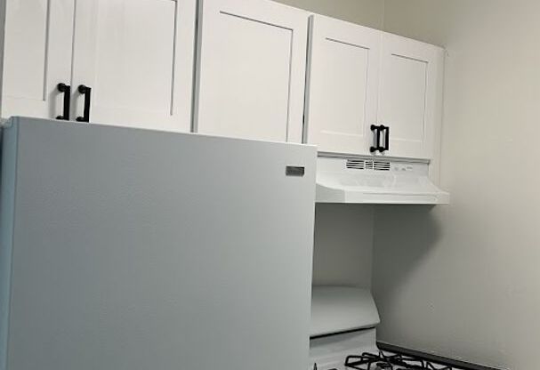 1 bed, 1 bath, 663 sqft, $1,250, Unit T166