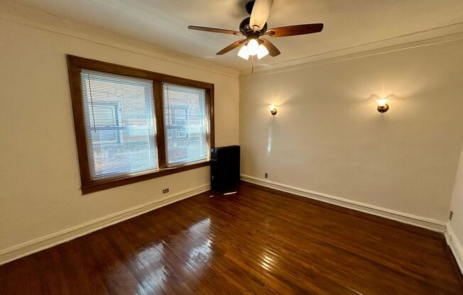 1 bed, 1 bath, 425 sqft, $1,745, Unit 233-103