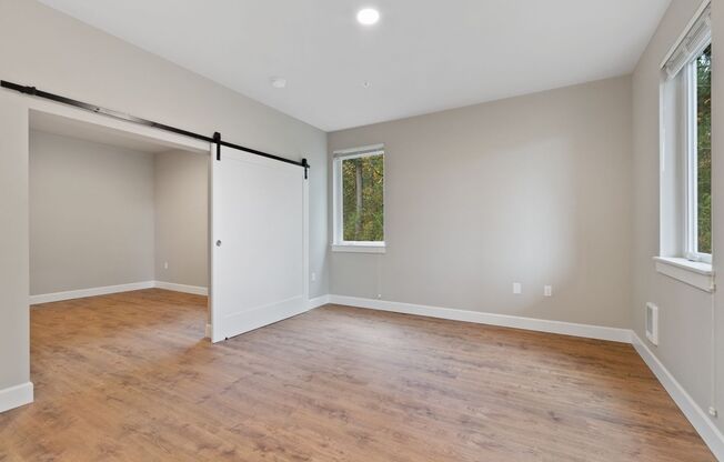 1 bed, 1 bath, 539 sqft, $1,725, Unit D-203