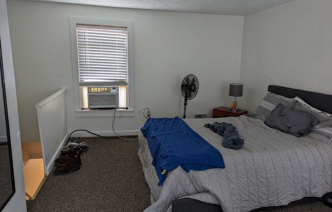 2419-2423 Carey Way