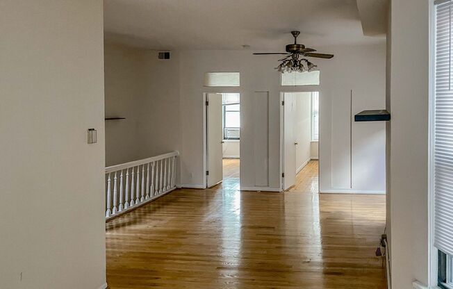 2 beds, 1 bath, 810 sqft, $3,000, Unit 1208WR-3