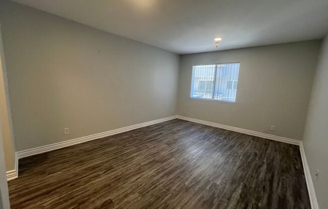 2 beds, 2 baths, 1,100 sqft, $2,248, Unit 103