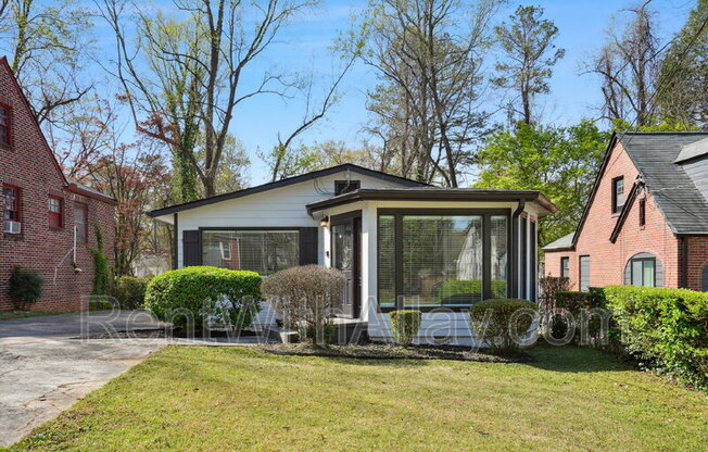 1770 ROGERS AVE SW
