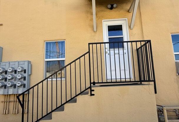Delaware Properties