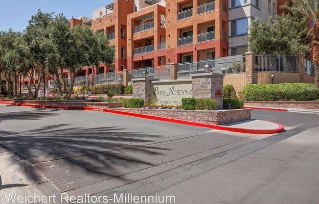 91 Agate Unit 507