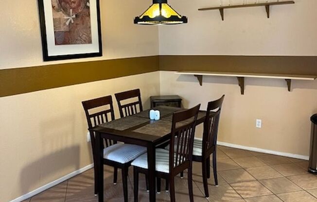 1 bed, 1 bath, $1,600