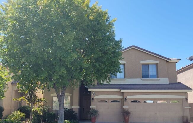 Fully Furnished Executive Rental in Highly Regarded Southern Highlands
