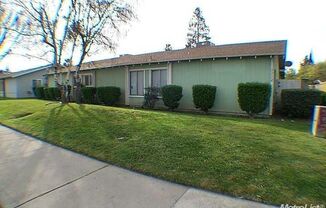 1712 Sylvan Ave