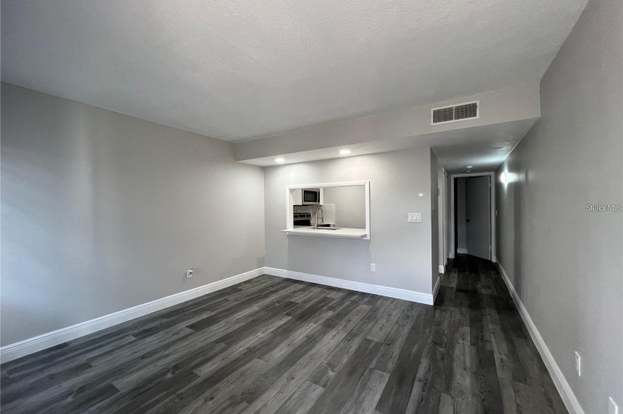 7108 WATERSIDE DR