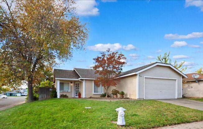 8138 Sonoma Hills Way