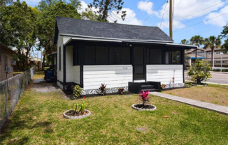 710 W SEMINOLE ST