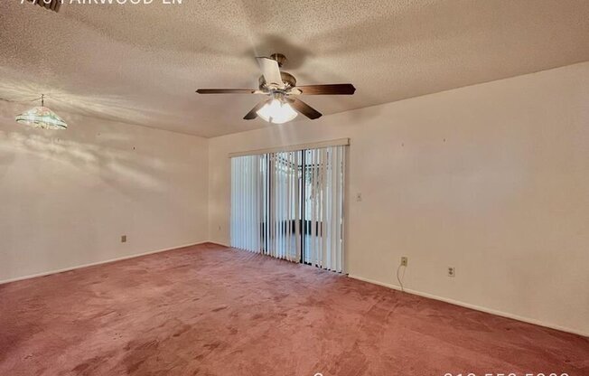 776 FAIRWOOD LN