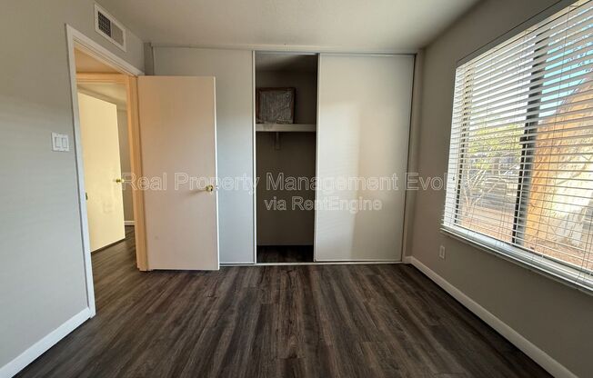 2 beds, 2 baths, 919 sqft, $1,445, Unit Apt 1062
