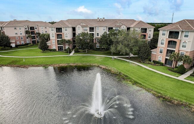 3 beds, 2 baths, $1,865, Unit UNIT 103