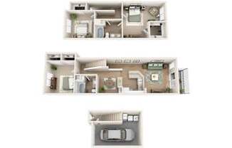 Partner-provided photo for $3279 unit