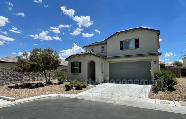 1205 ALFORD CRK CT
