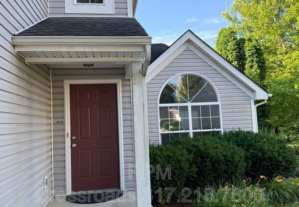 9230 EDEN WOODS CT
