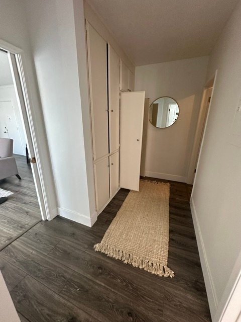 930 3 ST
