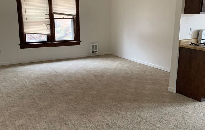 Pederson-PM-020-0122-337