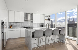 4 beds, 5.5 baths, 3,603 sqft, $35,000, Unit PHA