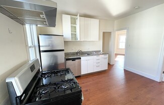 Partner-provided photo for $3200 unit