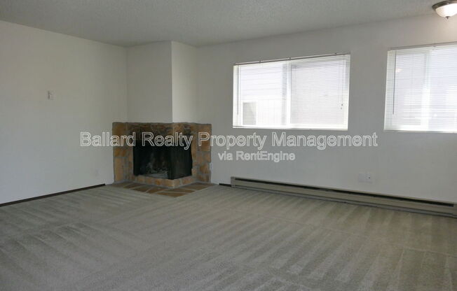 2038 NW 58th Street