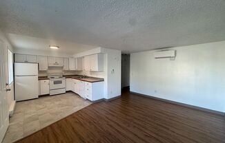 Hartson 8-Plex