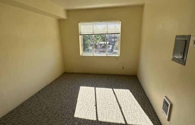 1 bed, 1 bath, 548 sqft, $1,347, Unit 505A