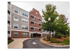 Partner-provided photo for $3650 unit